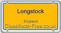 Longstock board